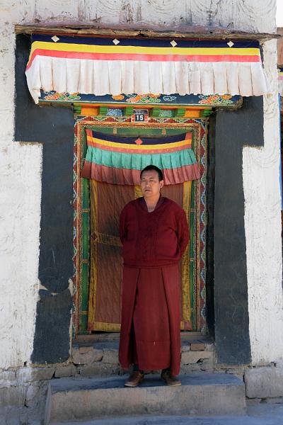 Monk in the Door.jpg